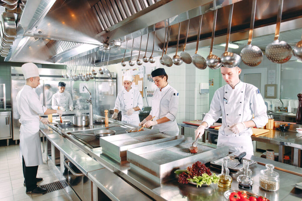 A Foodie’s Guide to Orchard Brook: Savoring the Best Eats in Downers Grove’s Hidden Gem