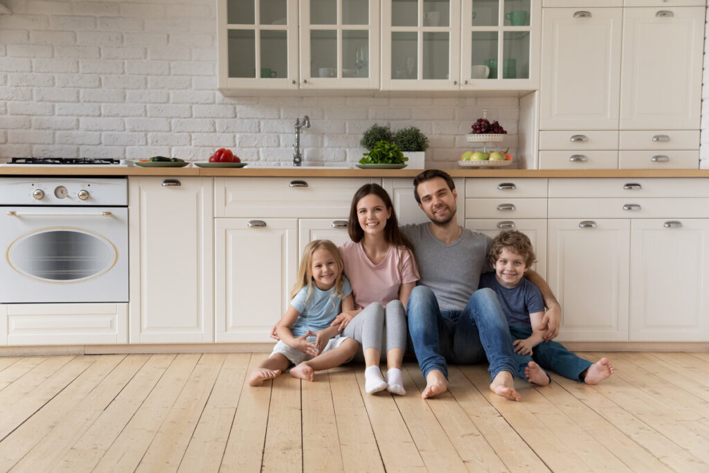 Discovering Orchard Brook: Why This Downers Grove Neighborhood Feels Like Home