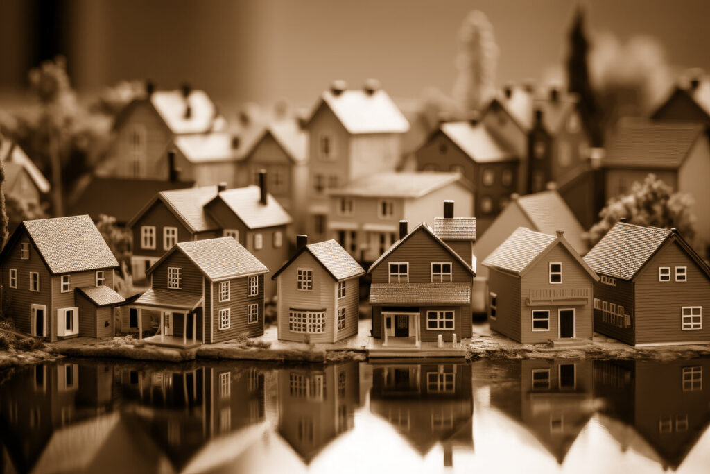 Orchard Brook: A Storied Tapestry of Community and Heritage in Downers Grove